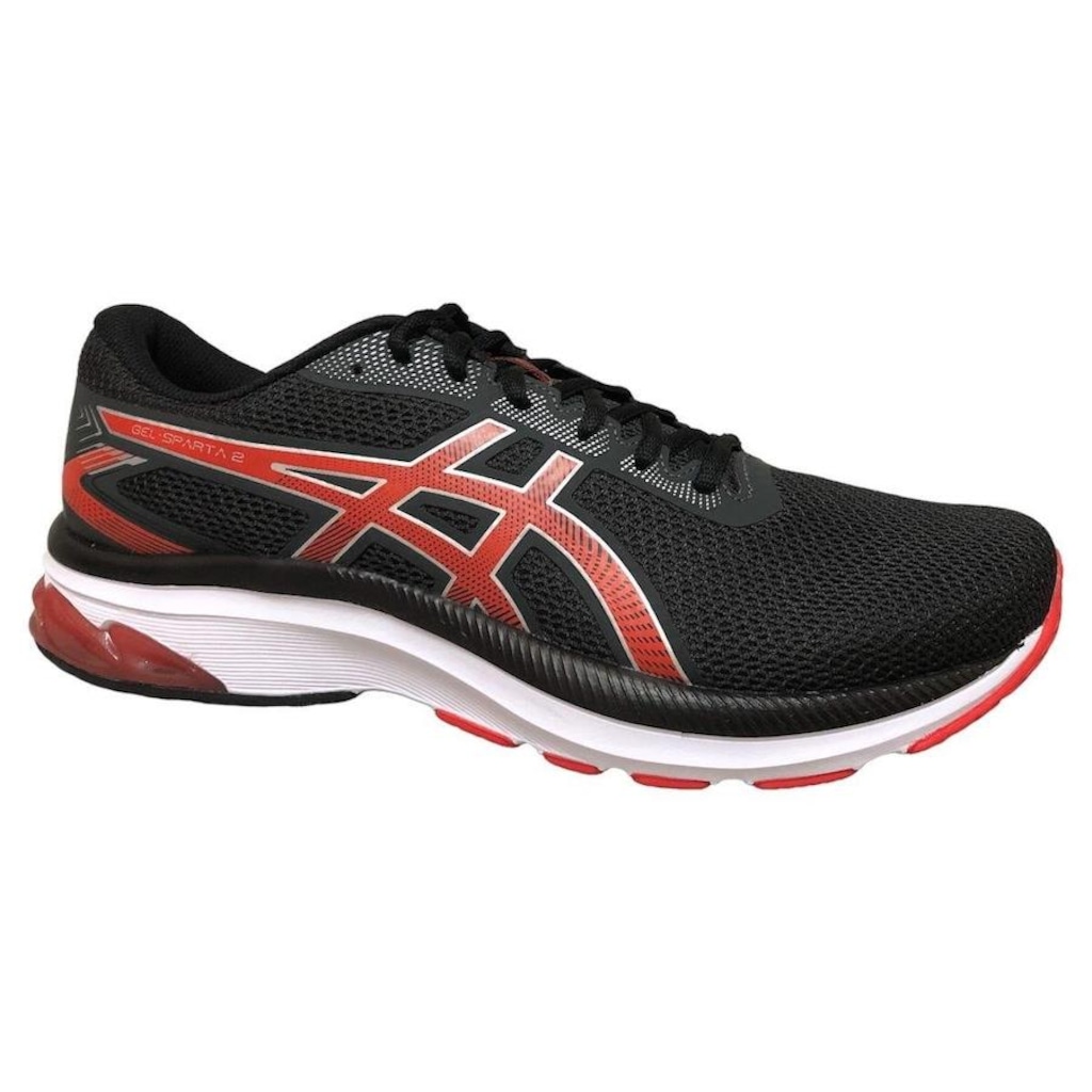 Tênis Asics Gel-Sparta 2 - Masculino