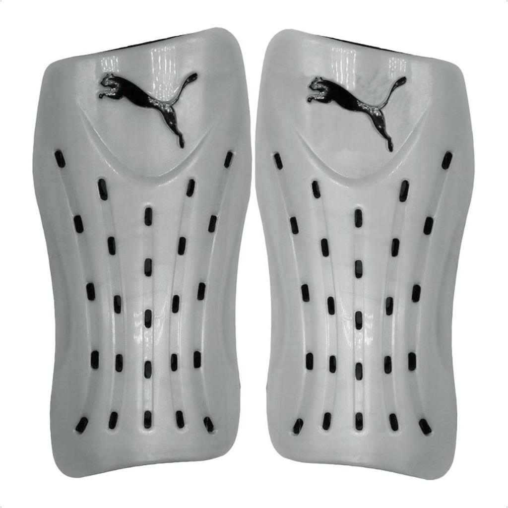 Caneleira Puma com Ventilaçao