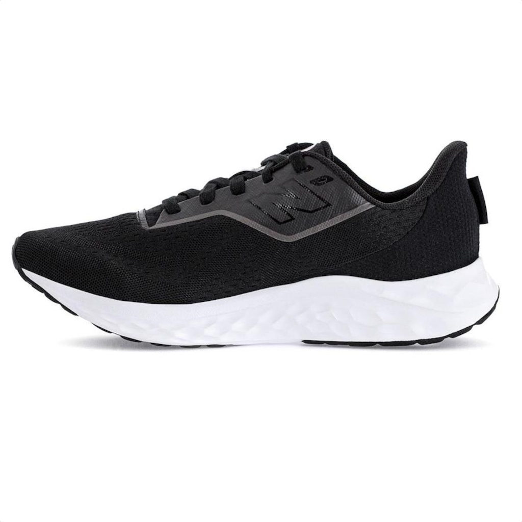 Imagem 2 do produto Tênis New Balance Marishiv4 - Masculino