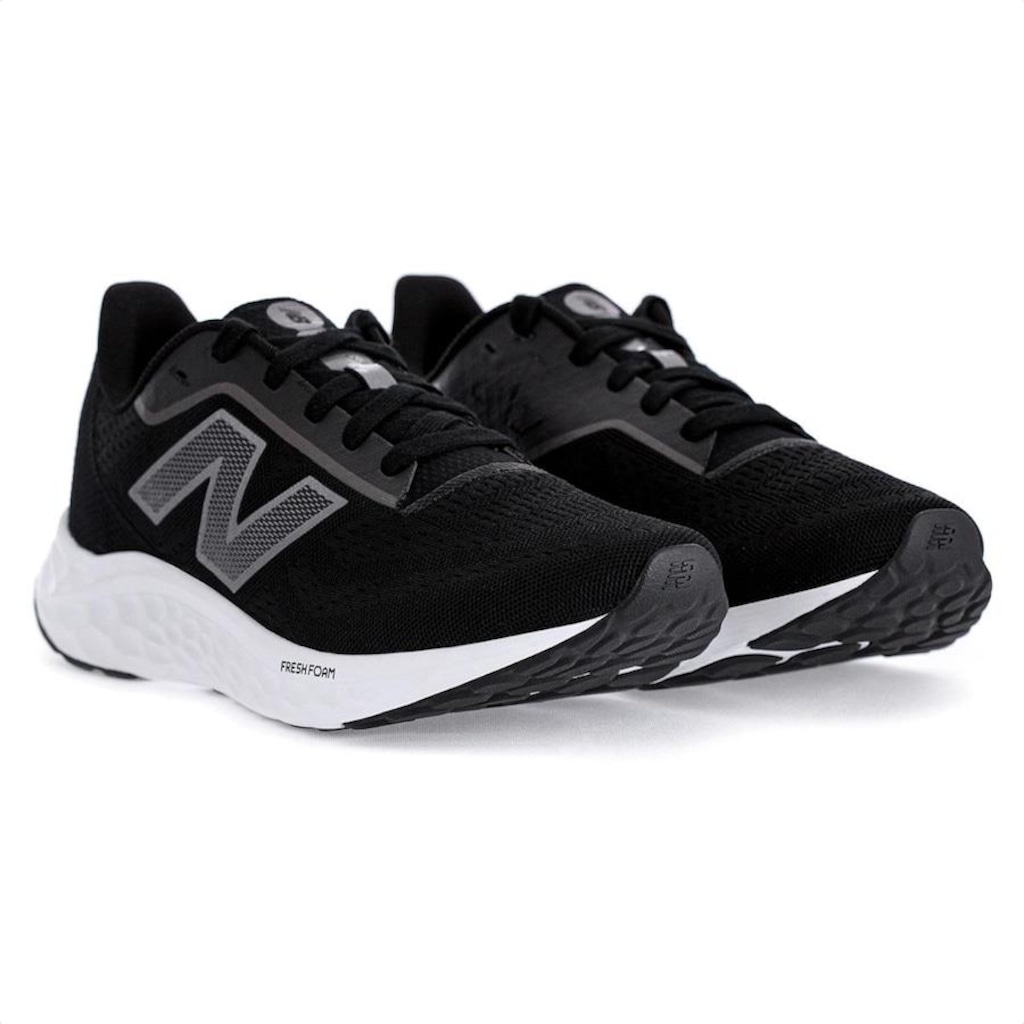 Imagem 3 do produto Tênis New Balance Marishiv4 - Masculino
