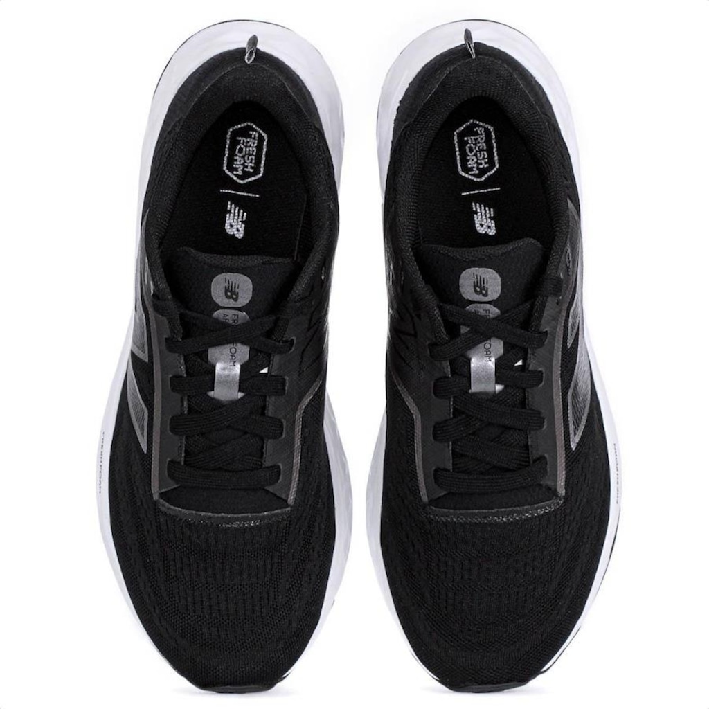 Imagem 5 do produto Tênis New Balance Marishiv4 - Masculino