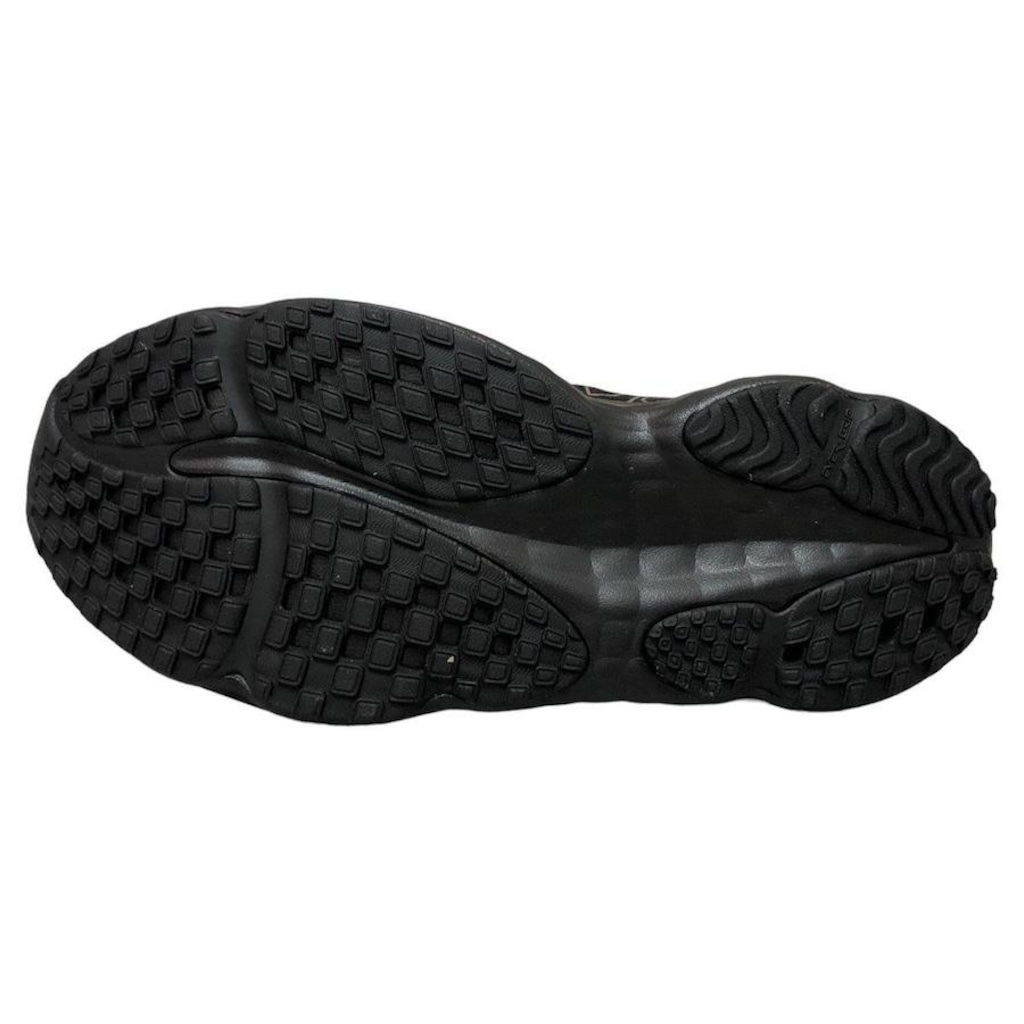 Imagem 3 do produto Tênis Fila Maxximus - Masculino