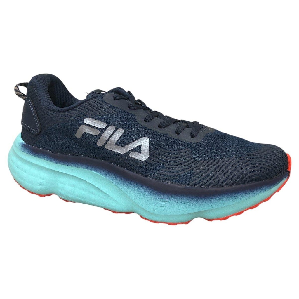 Tênis Fila Maxximus - Masculino