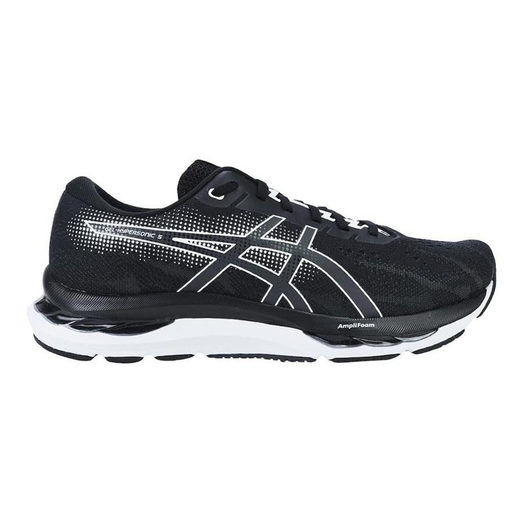 TÊNIS ASICS GEL-HYPERSONIC 5 - MASCULINO
