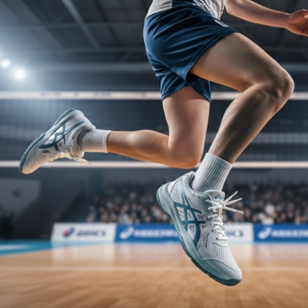 Tênis Asics Upcourt 6 - Masculino | Centauro