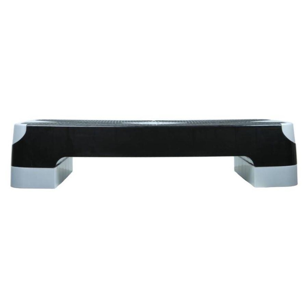 Imagem 2 do produto Step Acte para Ginástica Unissex T318