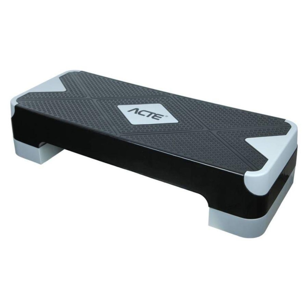 Imagem 3 do produto Step Acte para Ginástica Unissex T318