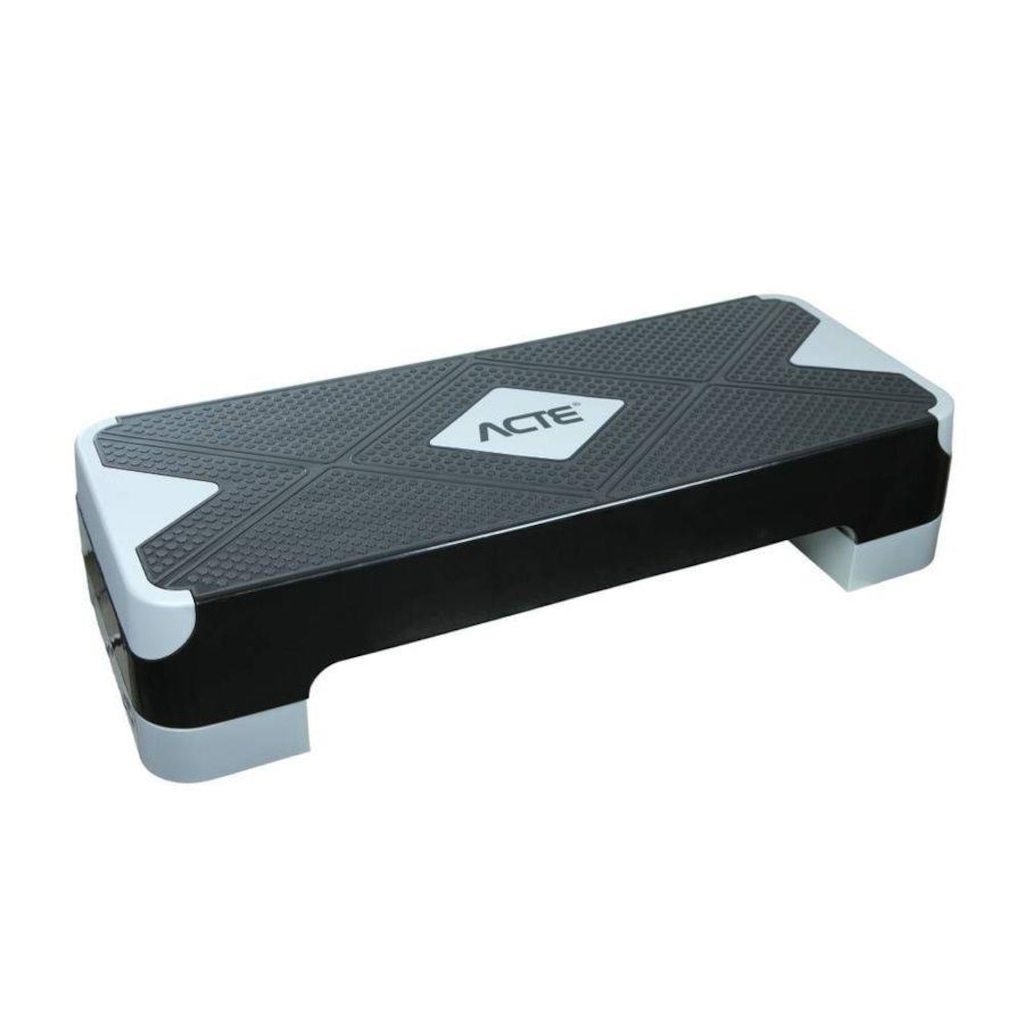 Imagem 4 do produto Step Acte para Ginástica Unissex T318