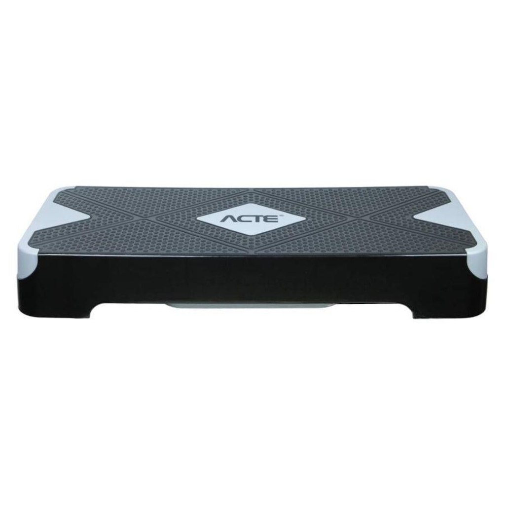 Imagem 5 do produto Step Acte para Ginástica Unissex T318