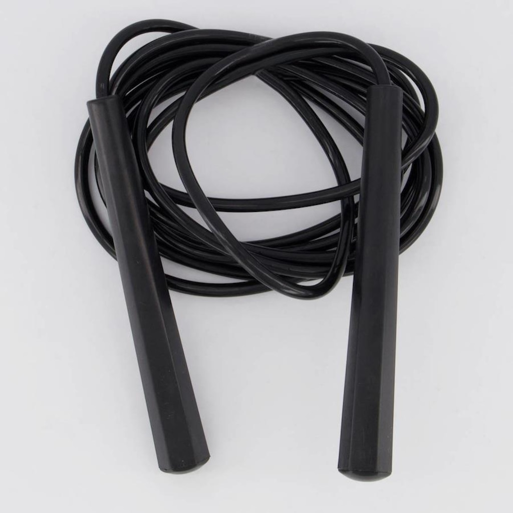 Corda de Pular Kallango