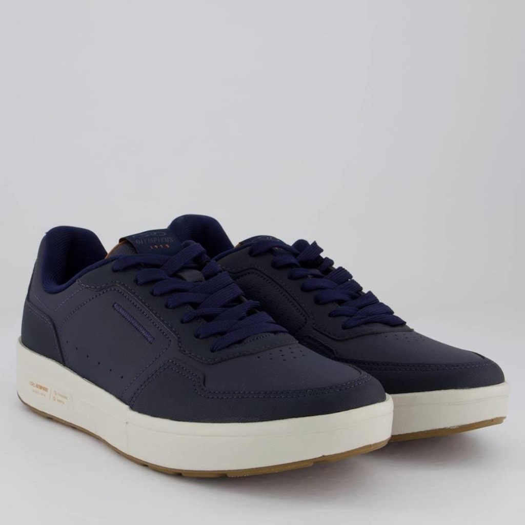 Imagem 2 do produto Tênis Olympikus Versa - Masculino