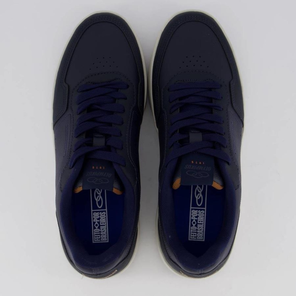 Imagem 4 do produto Tênis Olympikus Versa - Masculino