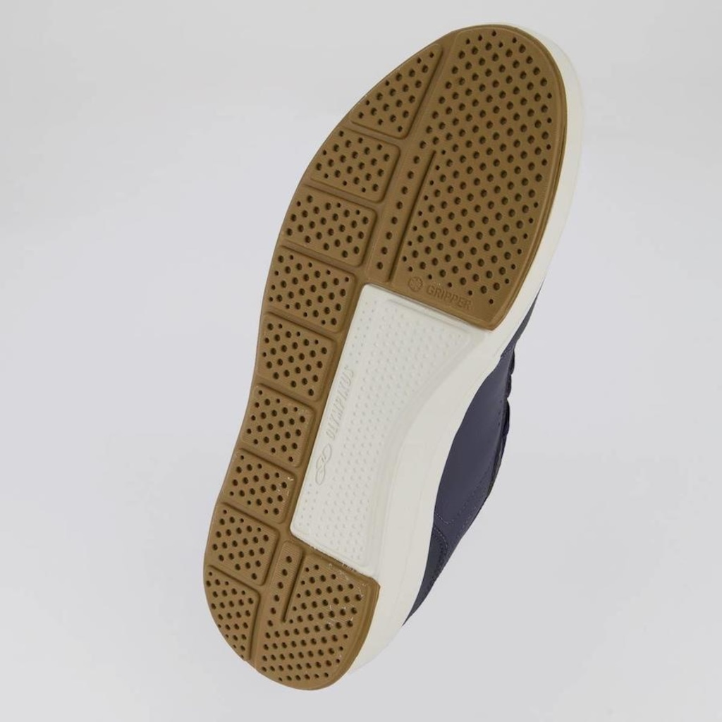 Imagem 5 do produto Tênis Olympikus Versa - Masculino