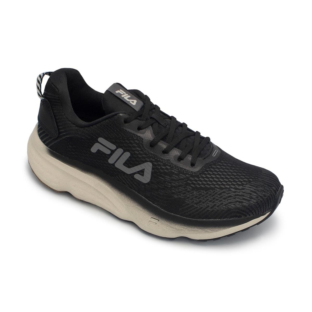 Imagem 2 do produto Tênis Fila Maxximus Masculino