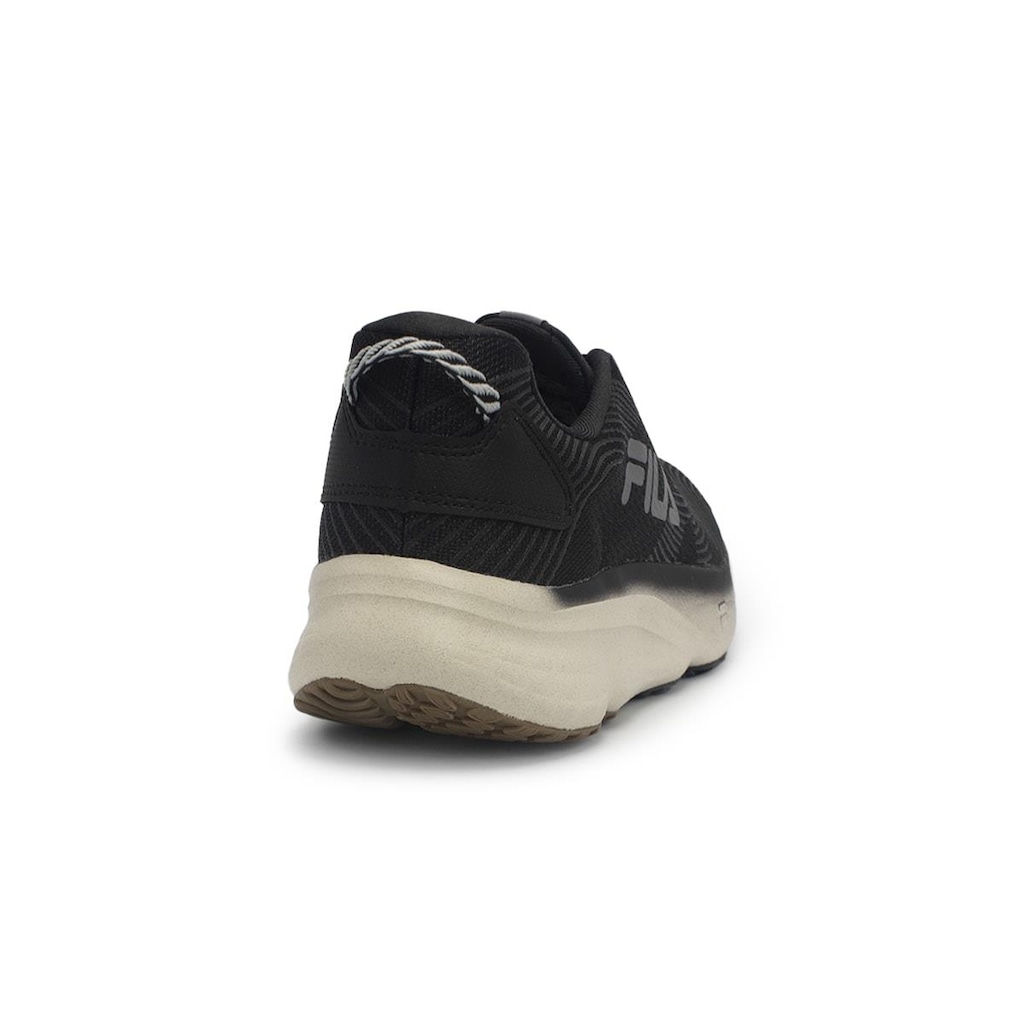 Imagem 5 do produto Tênis Fila Maxximus Masculino