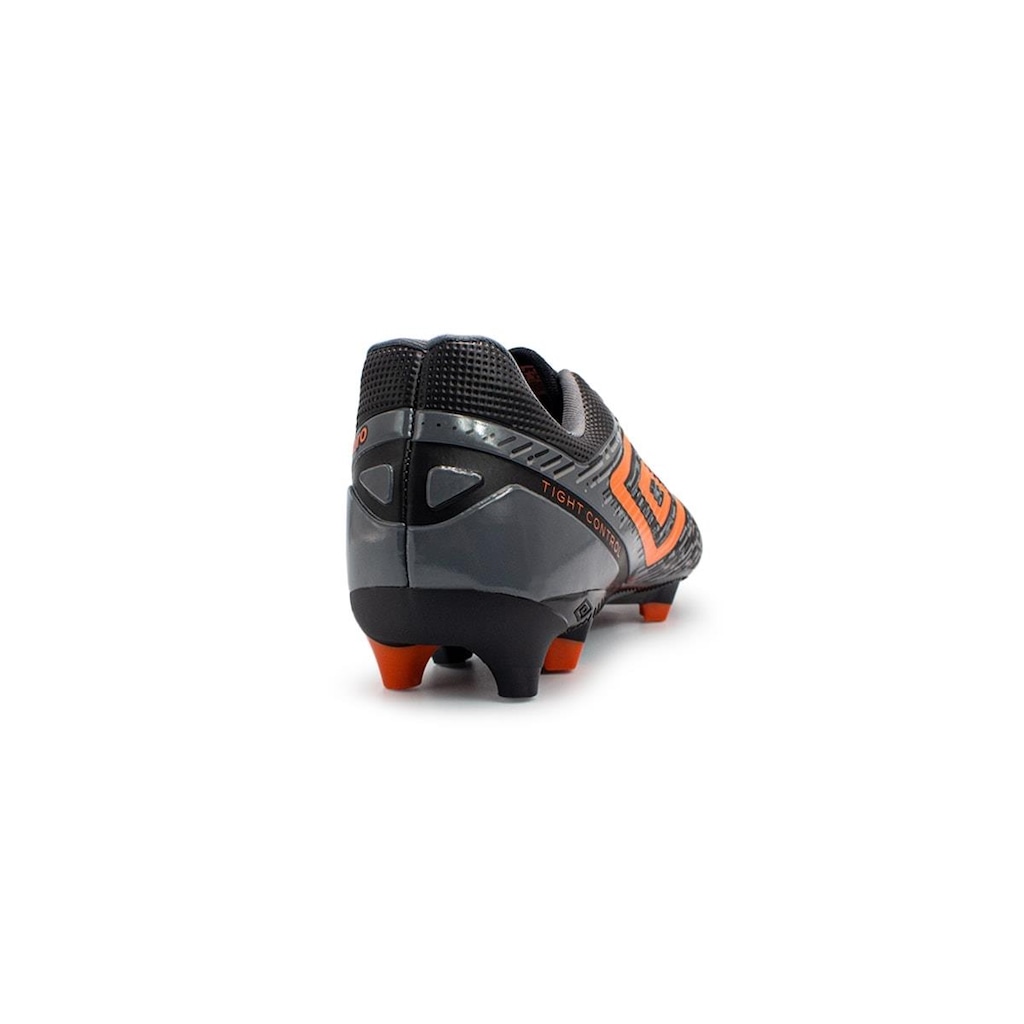 Imagem 4 do produto Chuteira de Campo Umbro Gravity - Adulto