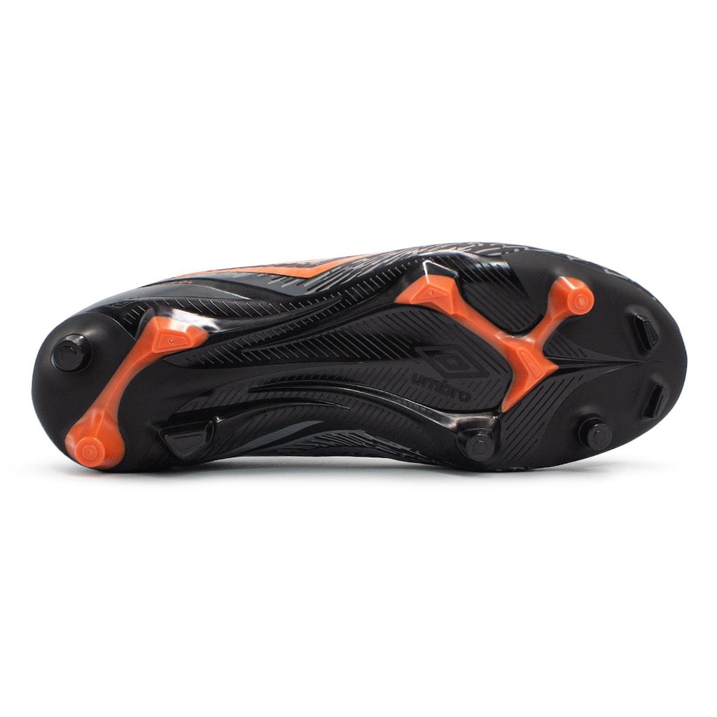 Imagem 5 do produto Chuteira de Campo Umbro Gravity - Adulto