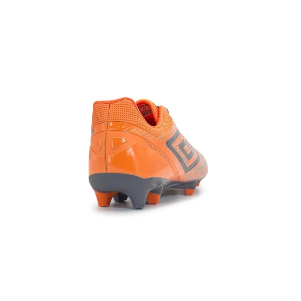 Imagem 3 do produto Chuteira de Campo Umbro Gravity - Adulto