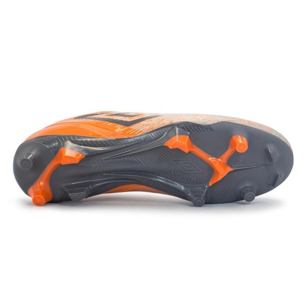 Imagem 5 do produto Chuteira de Campo Umbro Gravity - Adulto