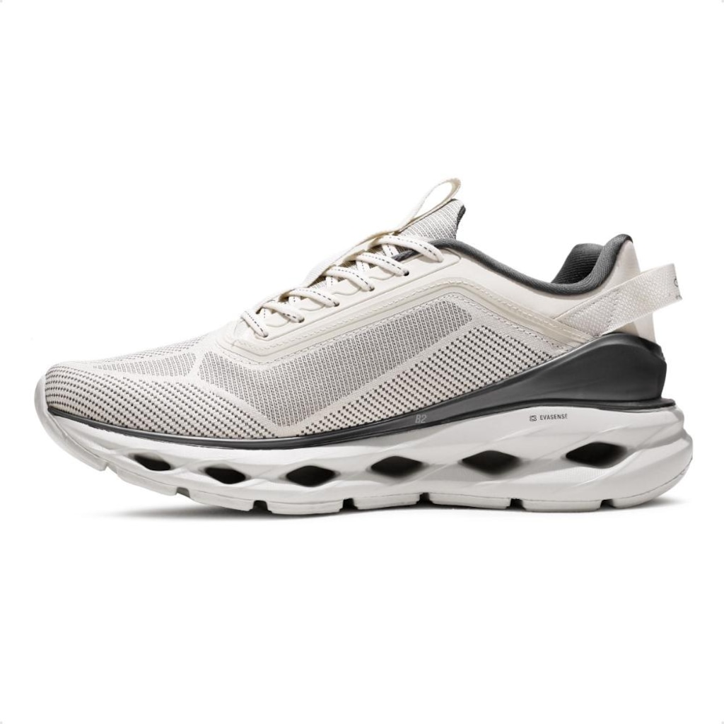 Imagem 2 do produto Tênis Olympikus Beats - Masculino
