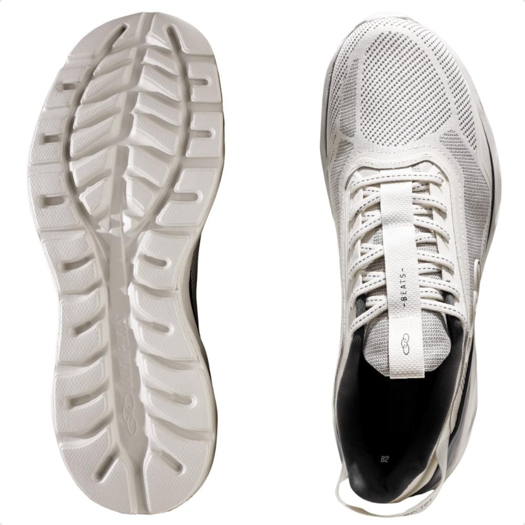 Imagem 5 do produto Tênis Olympikus Beats - Masculino