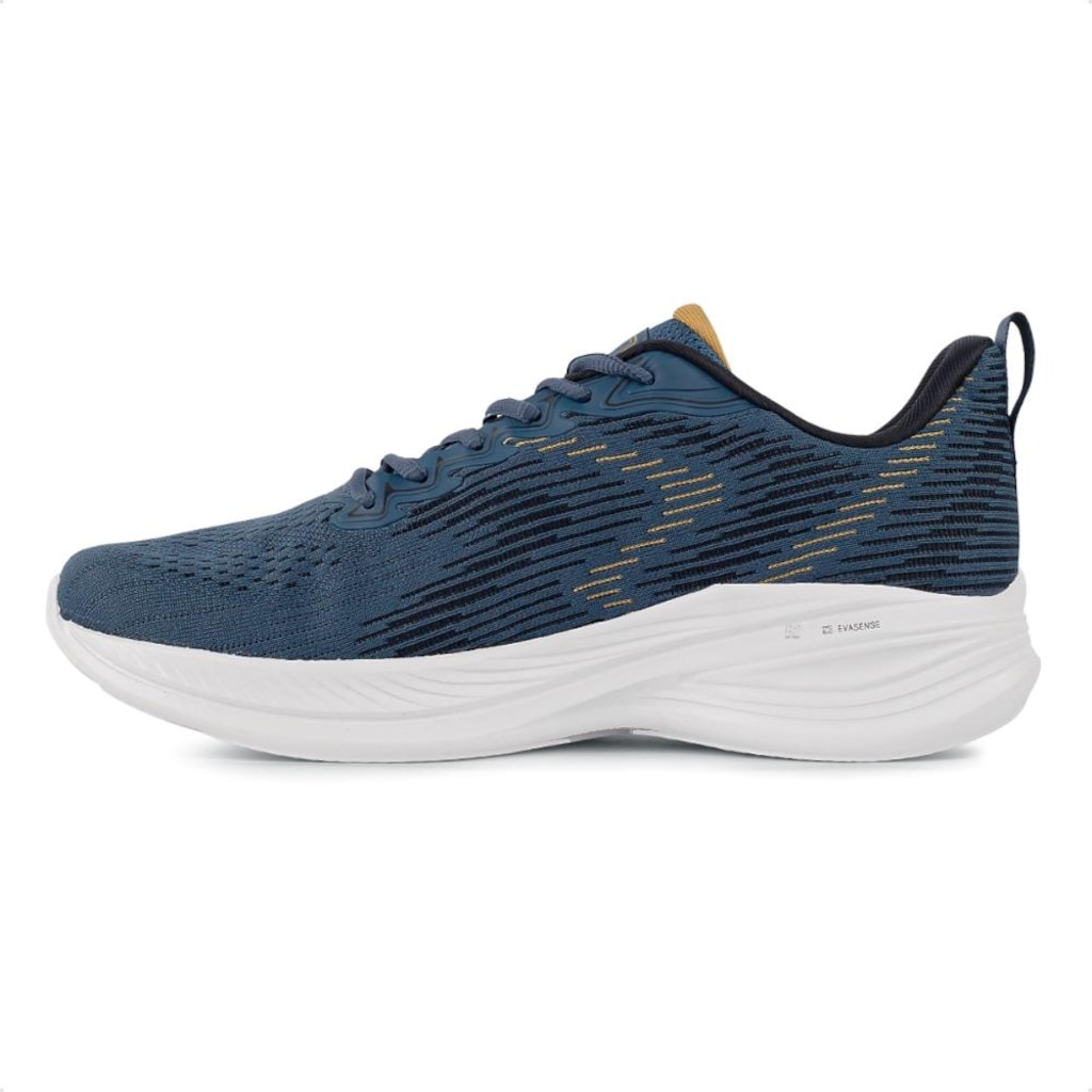 Imagem 2 do produto Tênis Olympikus Marte - Masculino