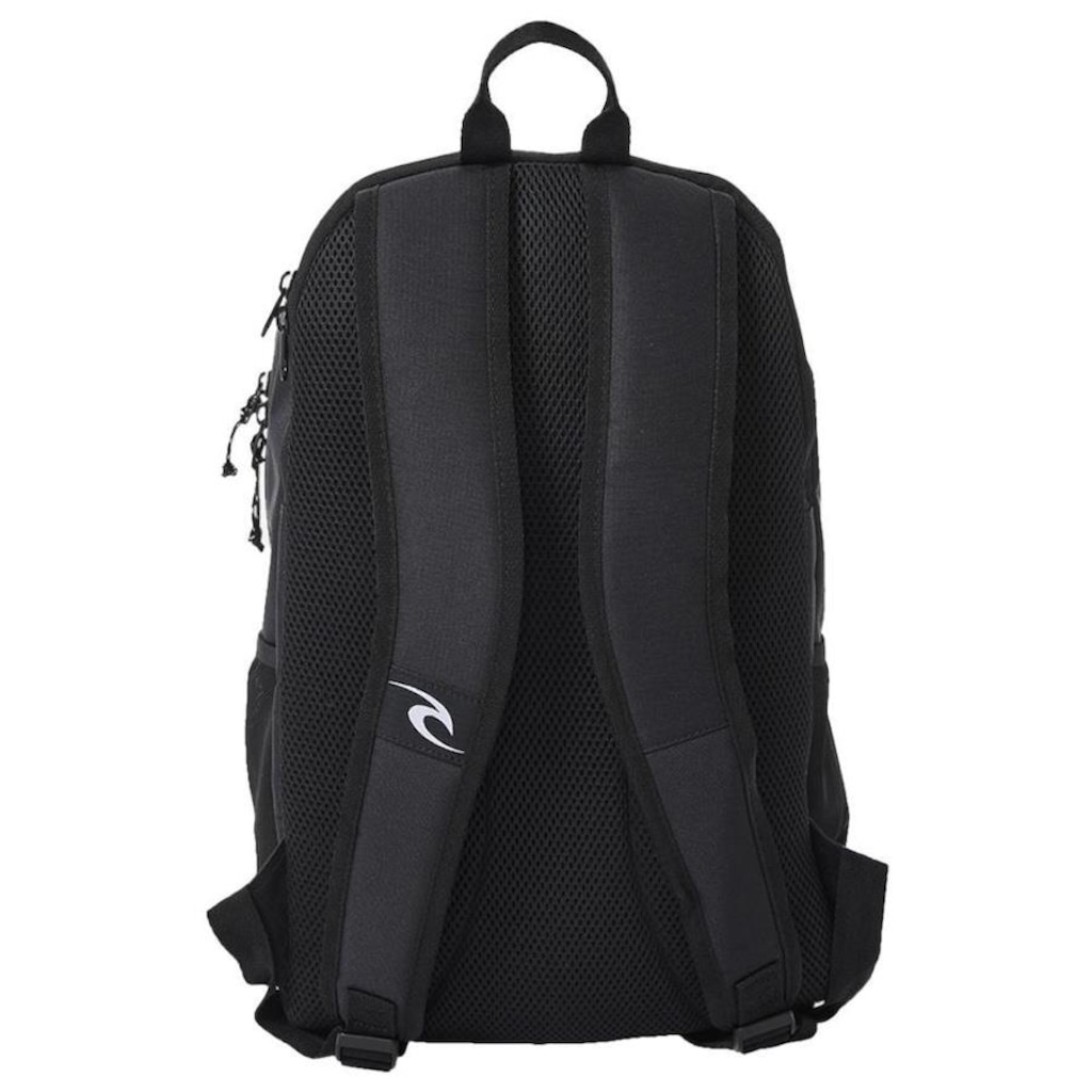 Imagem 2 do produto Mochila Rip Curl Ozone - 30 Litros