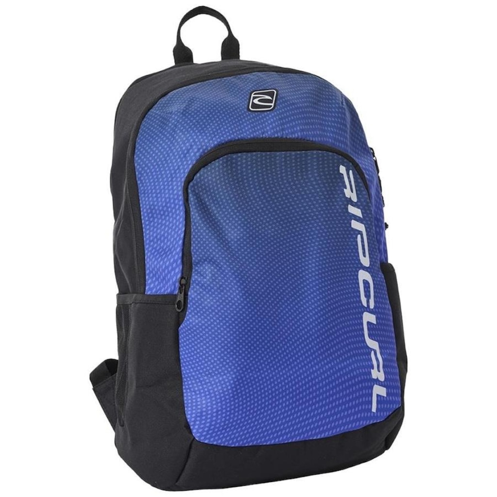 Imagem 3 do produto Mochila Rip Curl Ozone - 30 Litros
