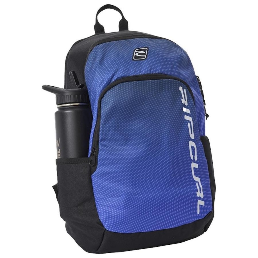 Imagem 4 do produto Mochila Rip Curl Ozone - 30 Litros
