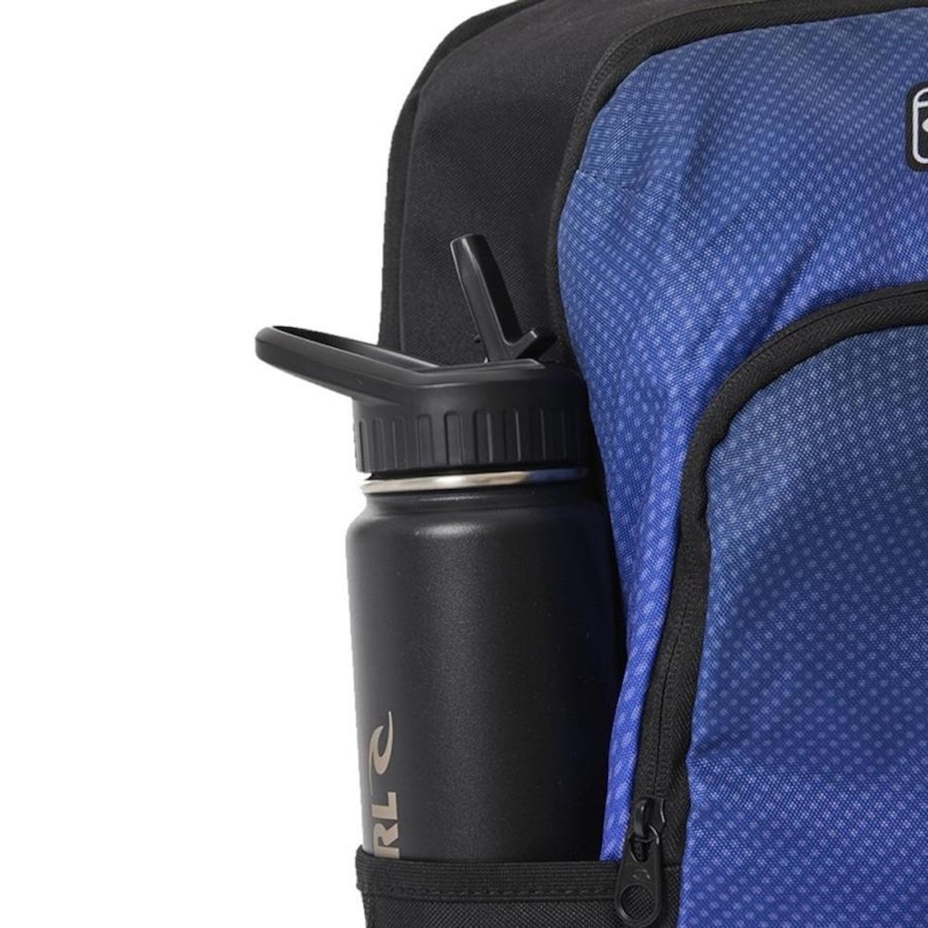 Imagem 5 do produto Mochila Rip Curl Ozone - 30 Litros