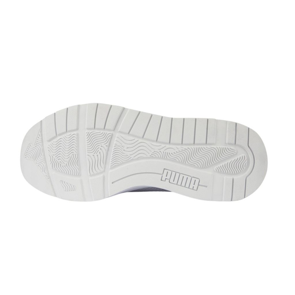 Imagem 3 do produto Kit Tênis Puma Trinity + Meia - Masculino