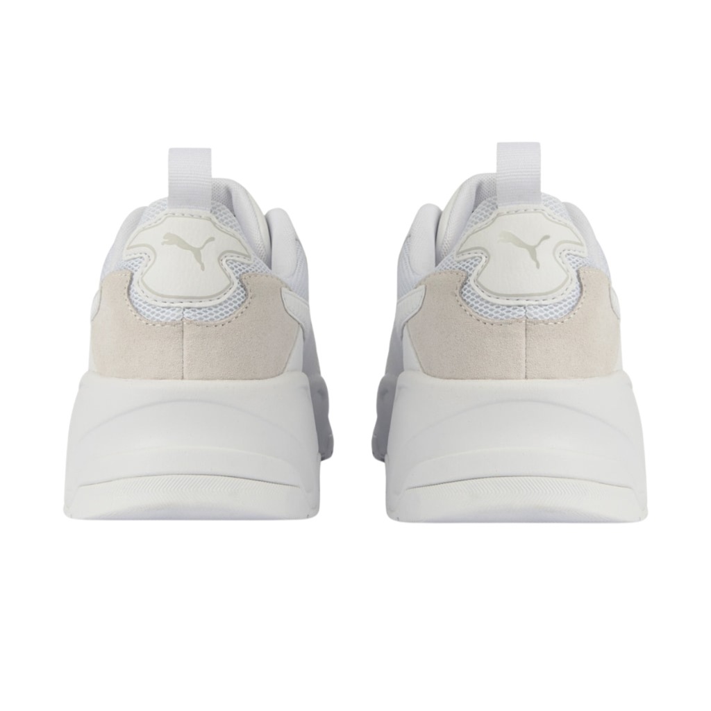 Imagem 4 do produto Kit Tênis Puma Trinity + Meia - Masculino