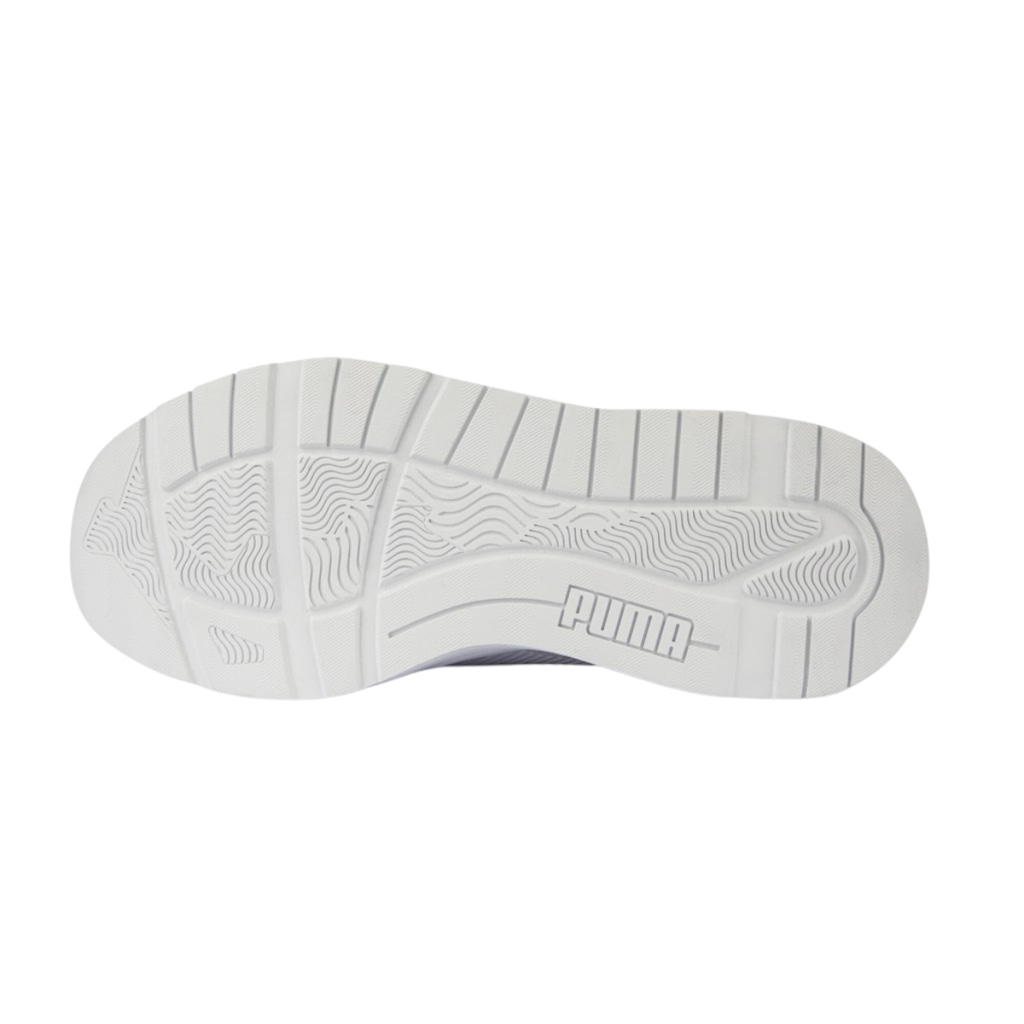 Imagem 3 do produto Tênis Puma Trinity + Par de Meia - Feminino