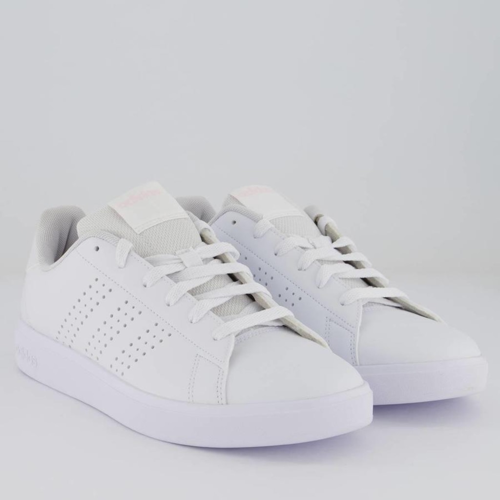 Imagem 2 do produto Tênis adidas Advantage Base 2.0 - Feminino