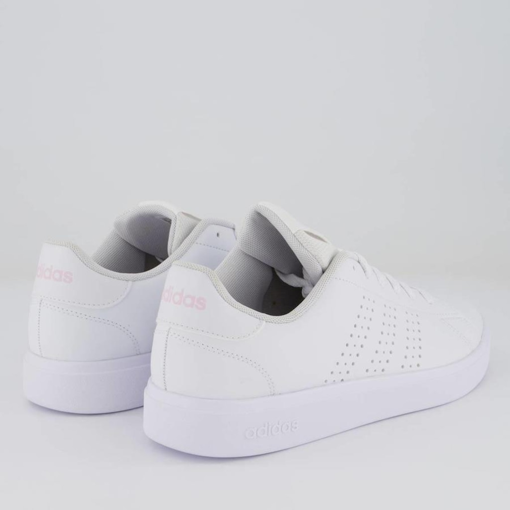 Imagem 3 do produto Tênis adidas Advantage Base 2.0 - Feminino