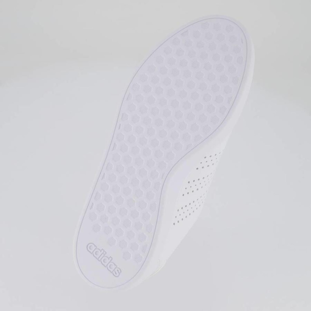 Imagem 5 do produto Tênis adidas Advantage Base 2.0 - Feminino