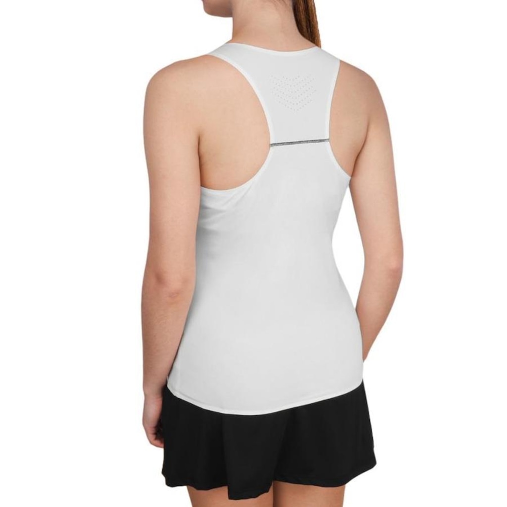 Imagem 4 do produto Regata Joma Lady Challenge - Feminina