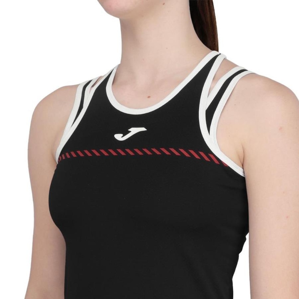 Imagem 3 do produto Regata Joma Smash - Feminina