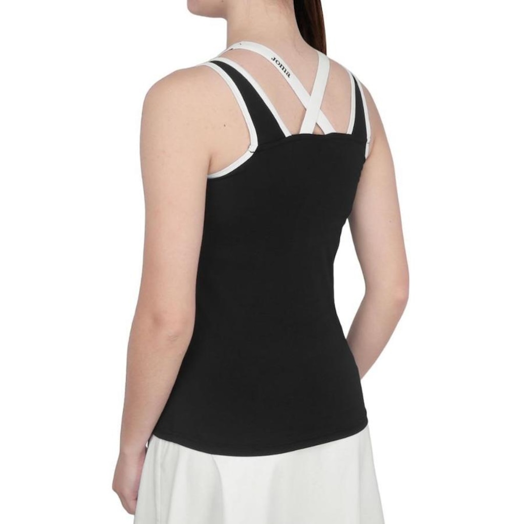 Imagem 4 do produto Regata Joma Smash - Feminina
