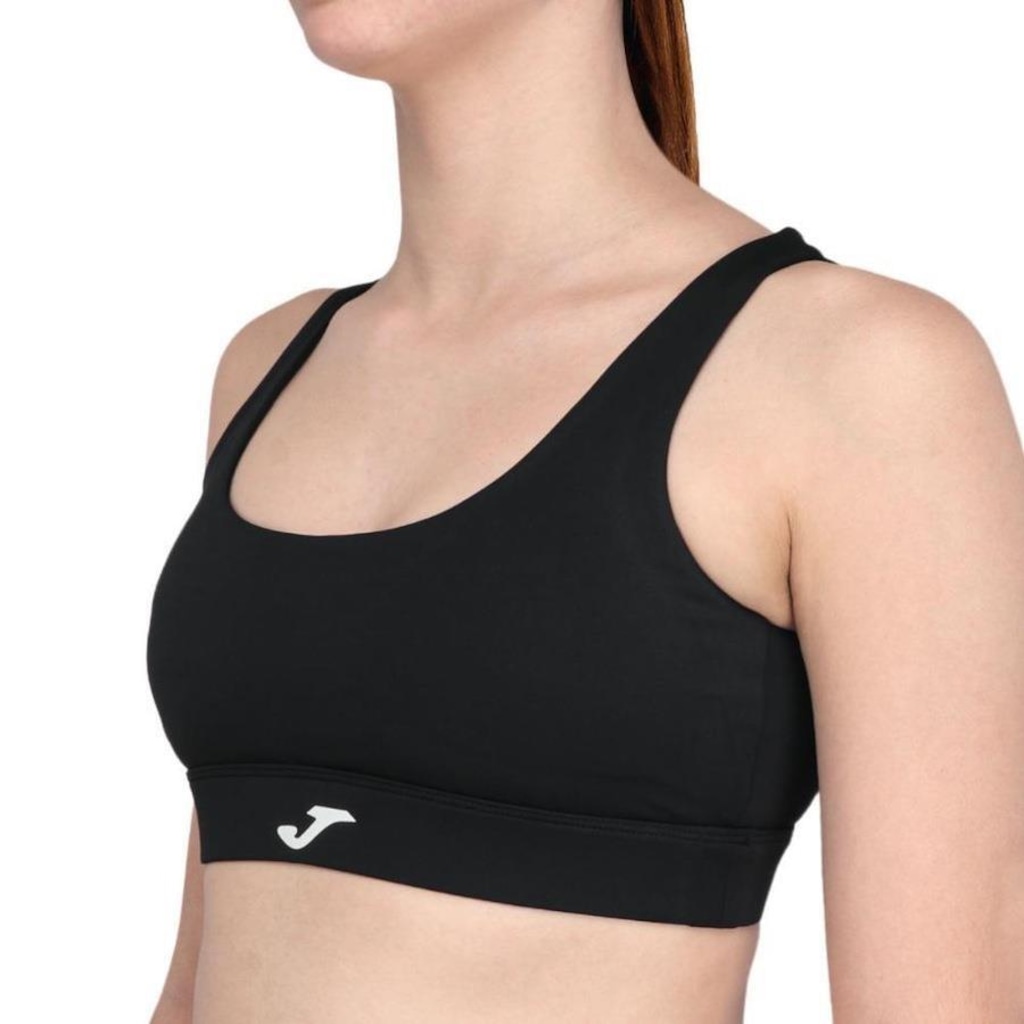 Imagem 2 do produto Top Joma Lady Challenge - Feminino