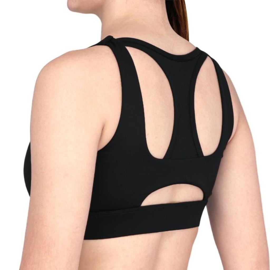 Imagem 3 do produto Top Joma Lady Challenge - Feminino