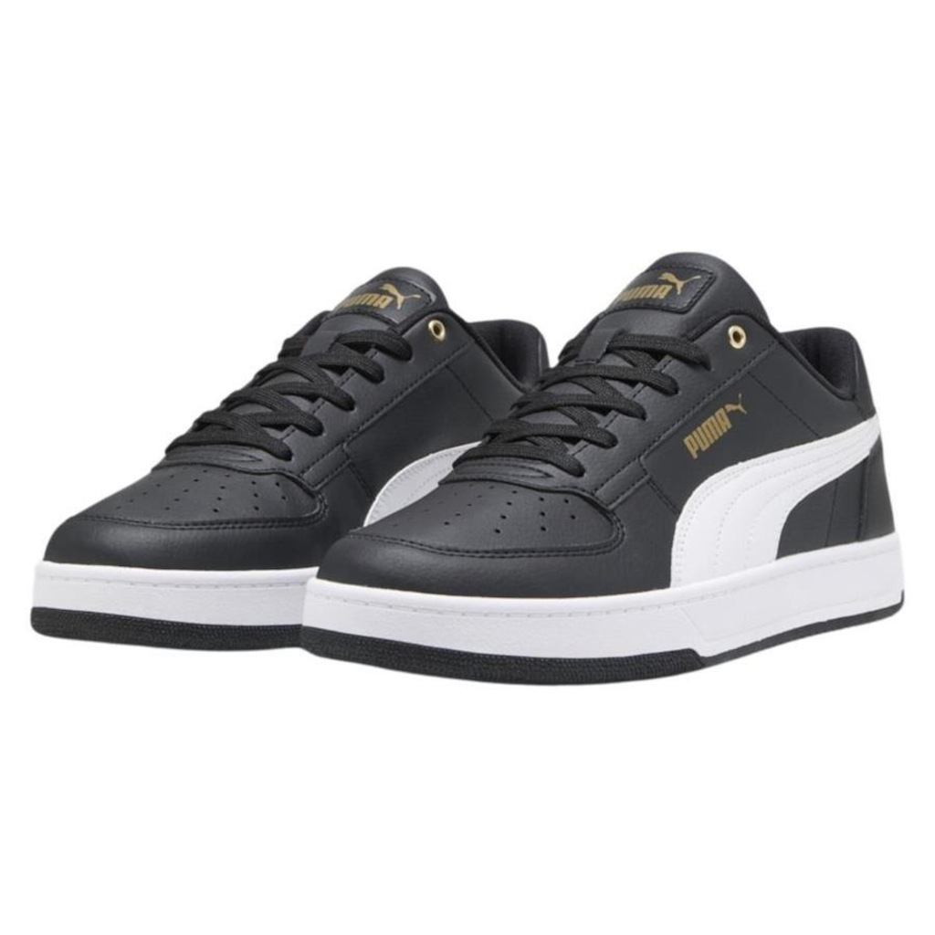 Imagem 2 do produto Tênis Puma Caven 2.0 Wns Bdp - Feminino