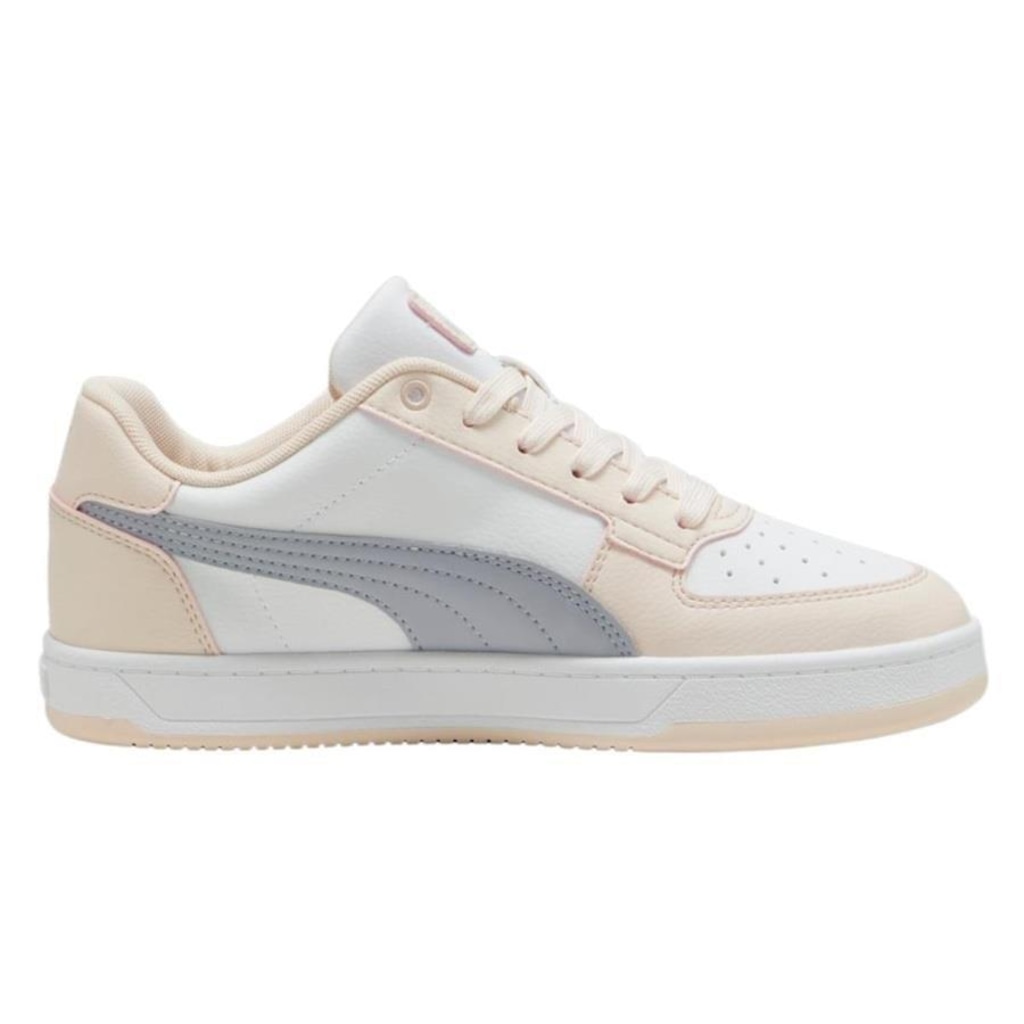 Tênis Puma Caven 2.0 Wns Bdp - Feminino