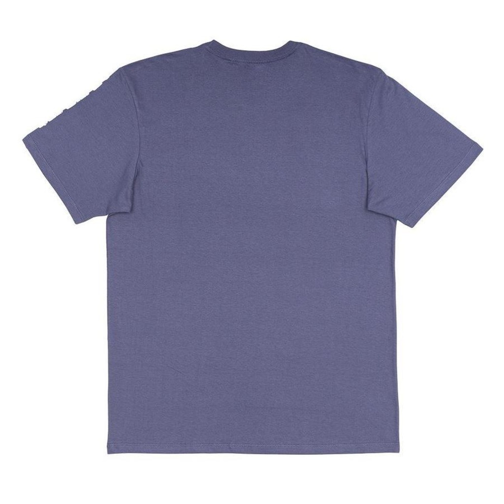 Imagem 4 do produto Camiseta Quiksilver New Tour - Masculina