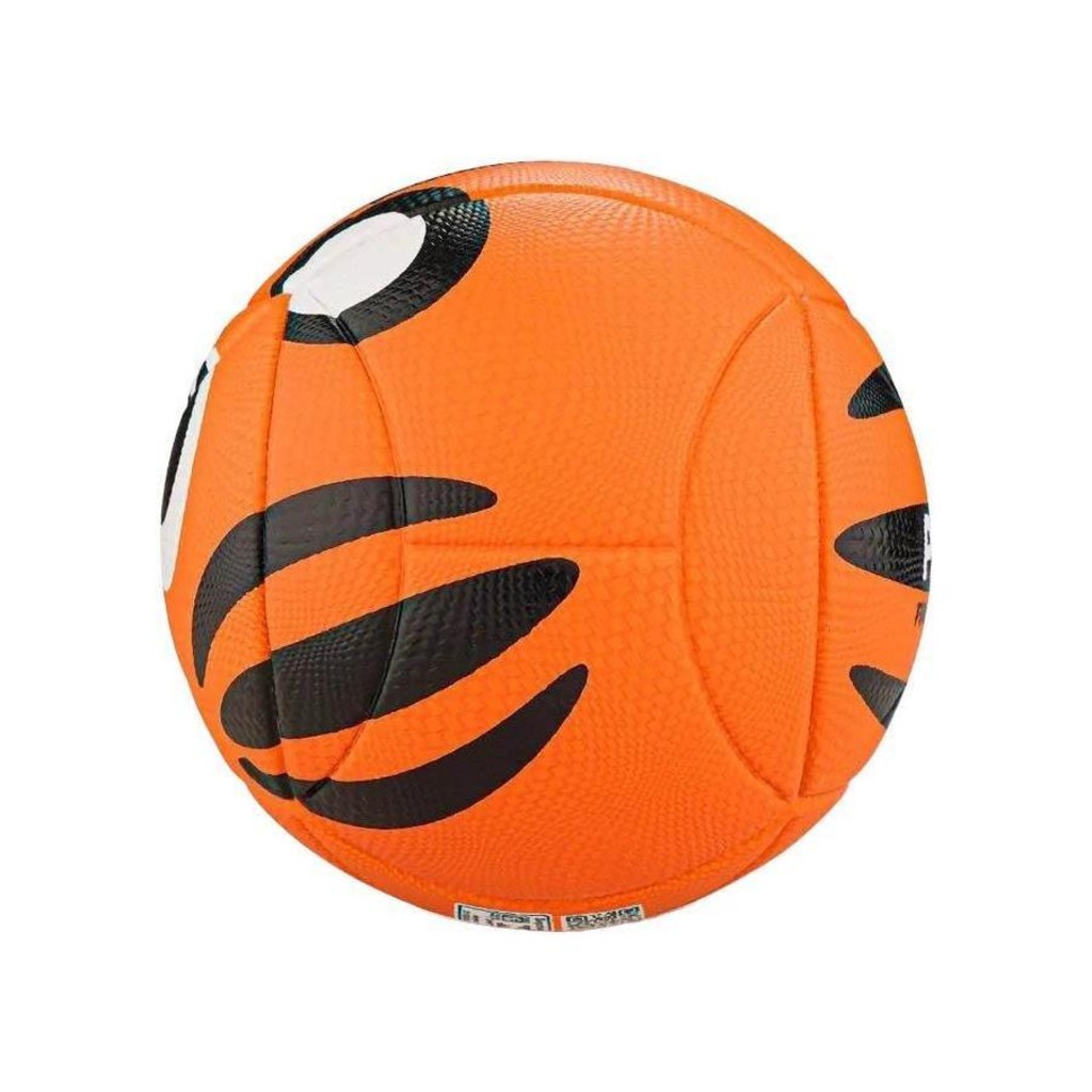 Imagem 3 do produto Bola Penalty Fun Kids T50 Xxiv Tigrezinho - Infantil