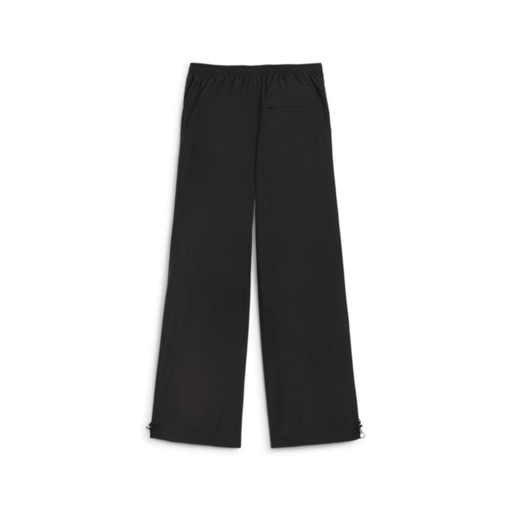 Imagem 2 do produto Calça Puma Dare To Parachute - Unissex