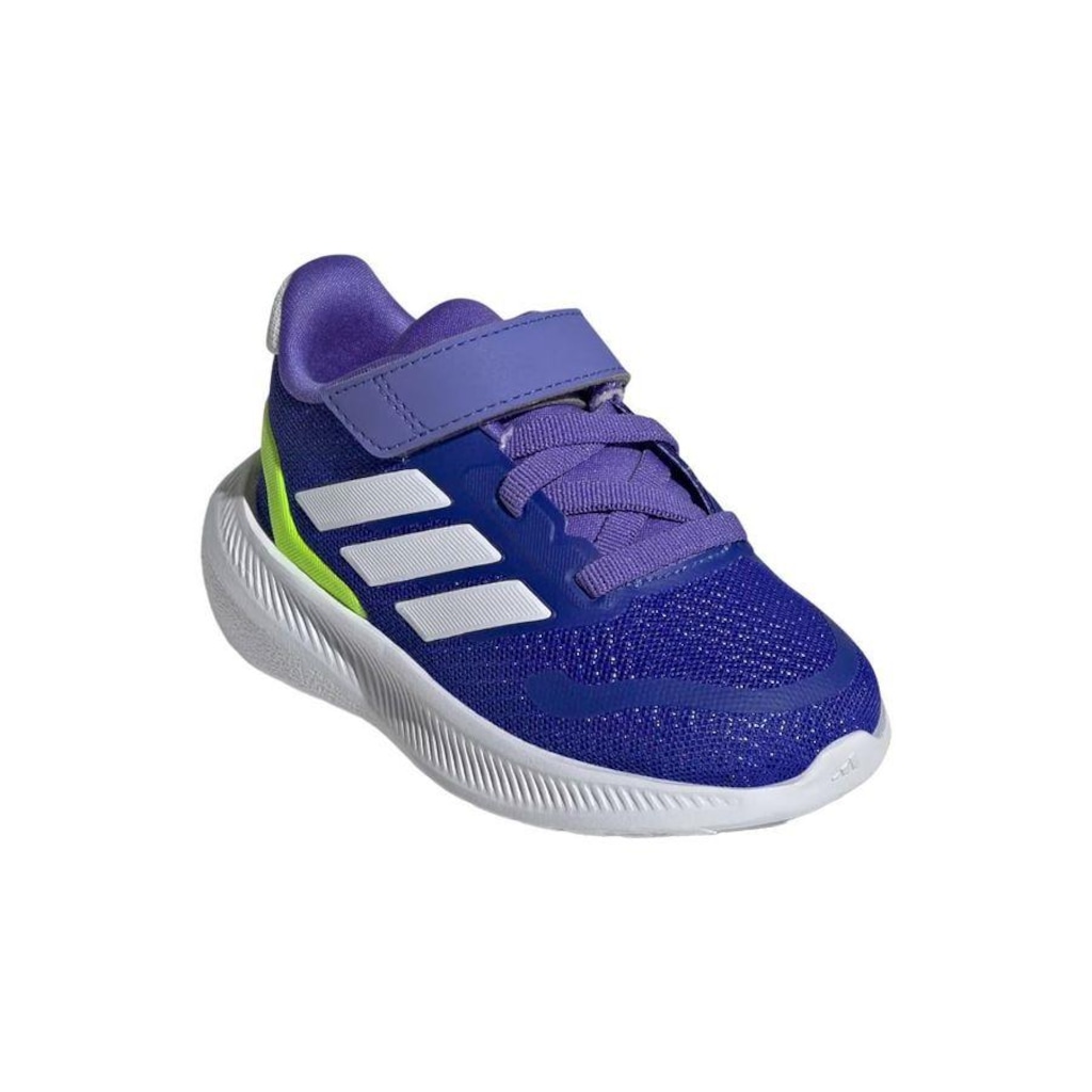 Imagem 3 do produto Tênis adidas Run Falcon - Infantil