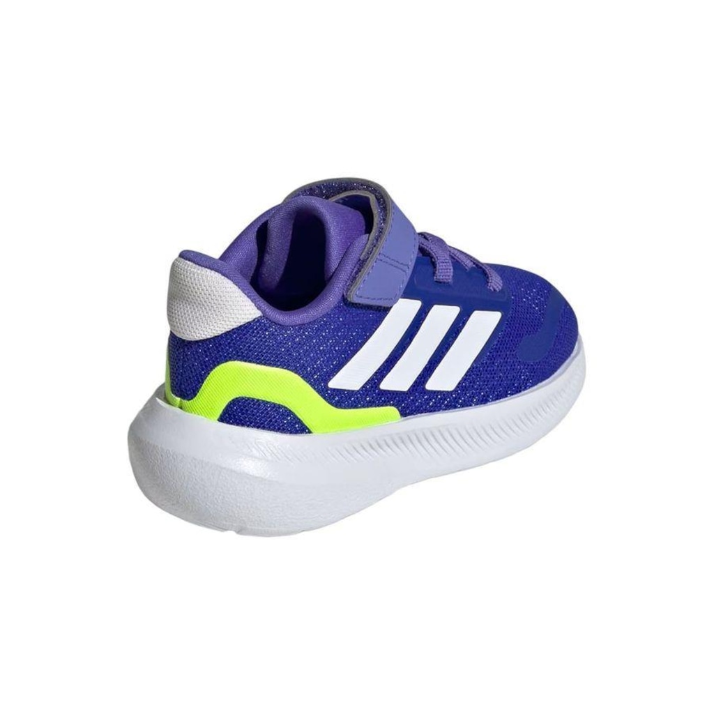 Imagem 4 do produto Tênis adidas Run Falcon - Infantil