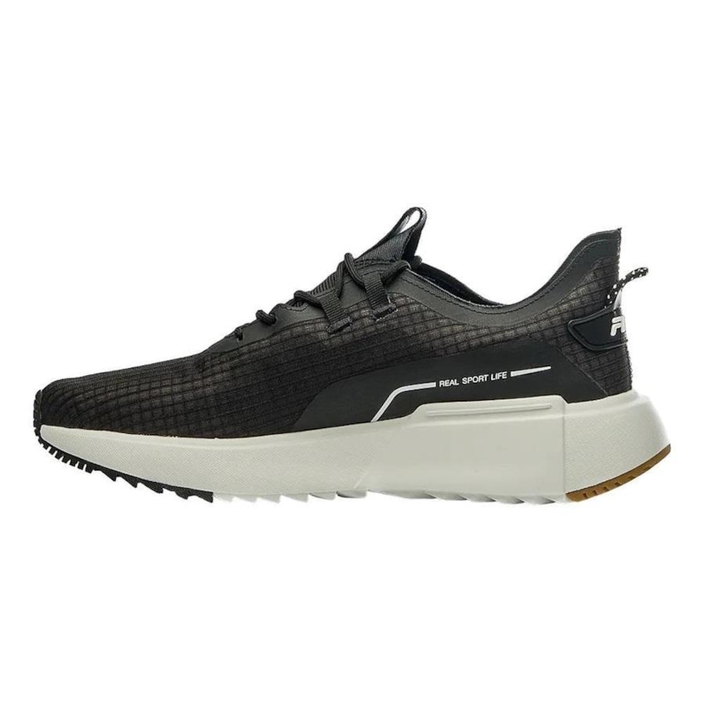 Imagem 3 do produto Tênis Fila F Virtuous - Masculino