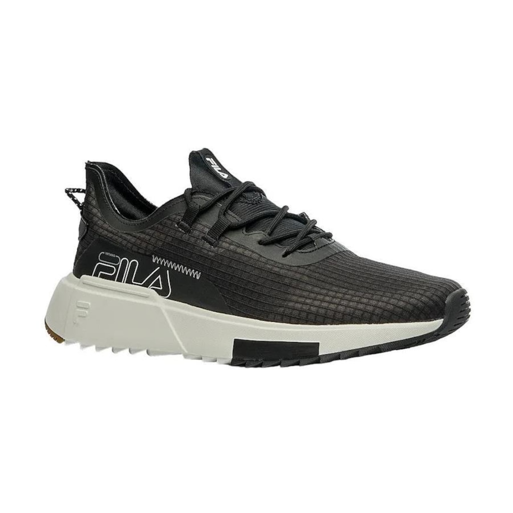 Imagem 4 do produto Tênis Fila F Virtuous - Masculino